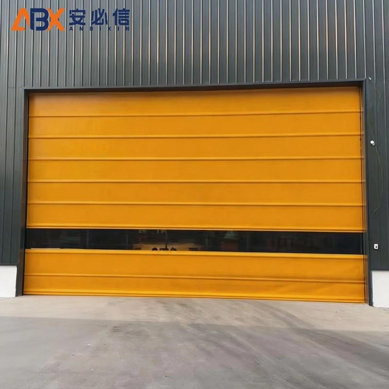 百色市登车桥